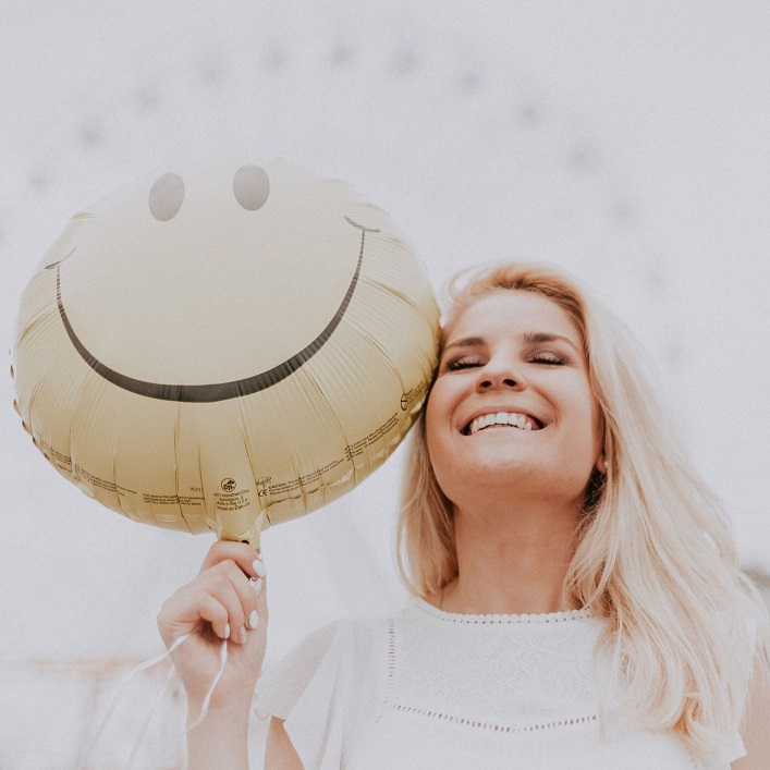 How to Build Confidence