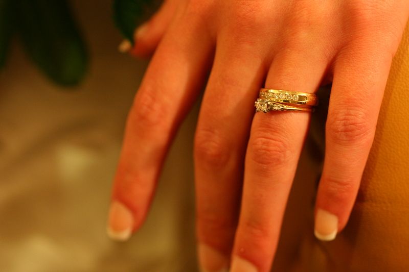 How to Be a Good Wife