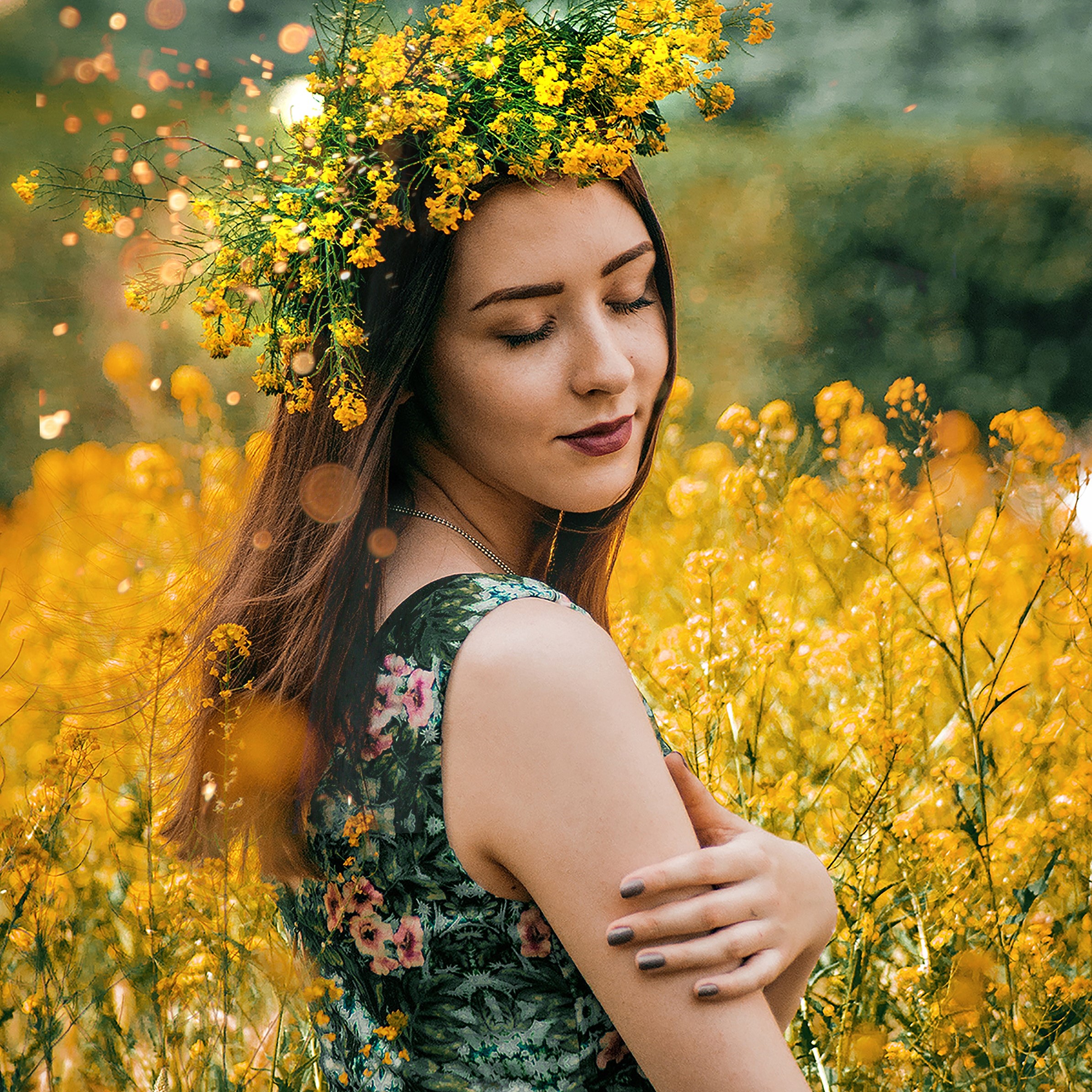 How to Connect Emotionally