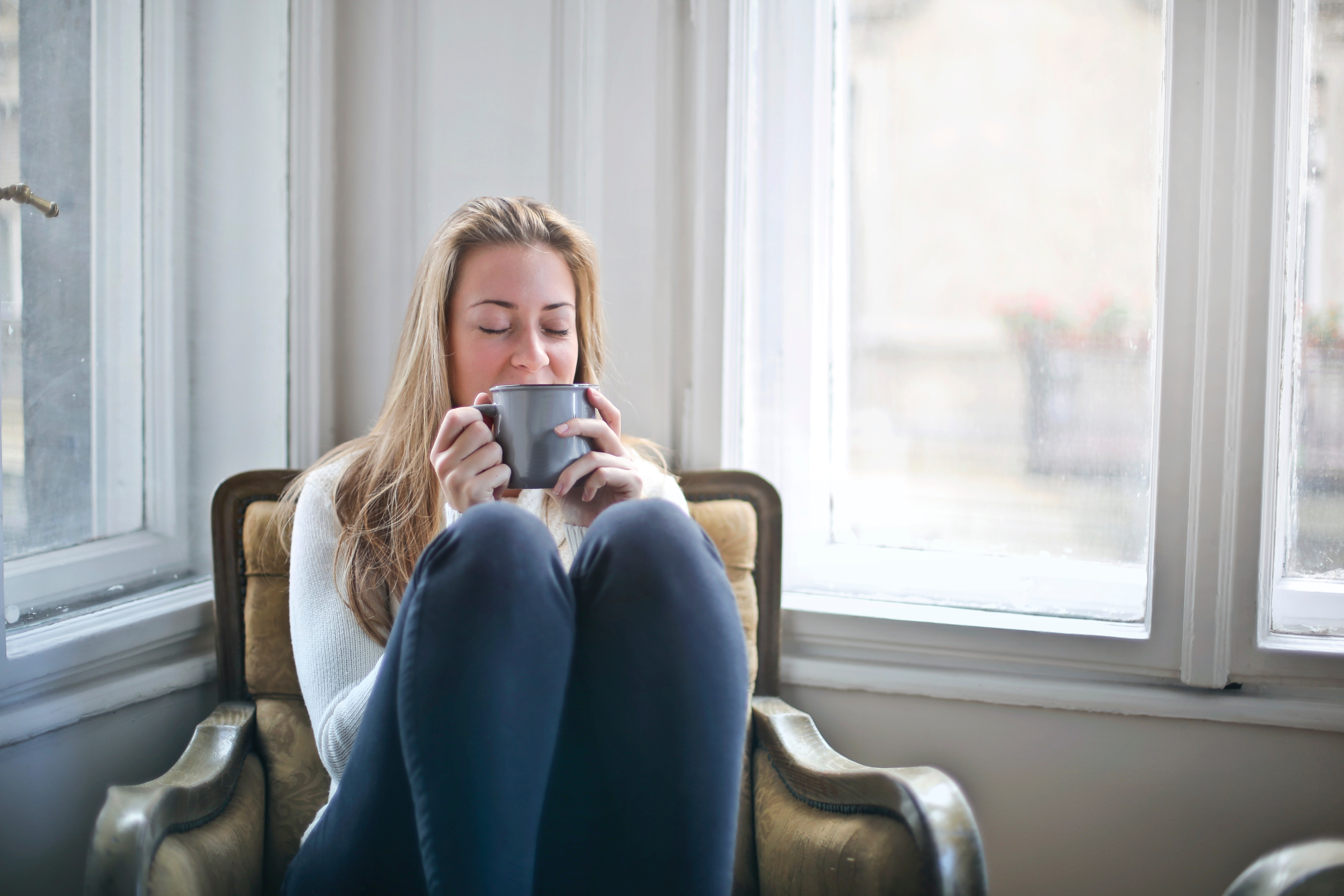 How to Make Your Home Cozy with Hygge
