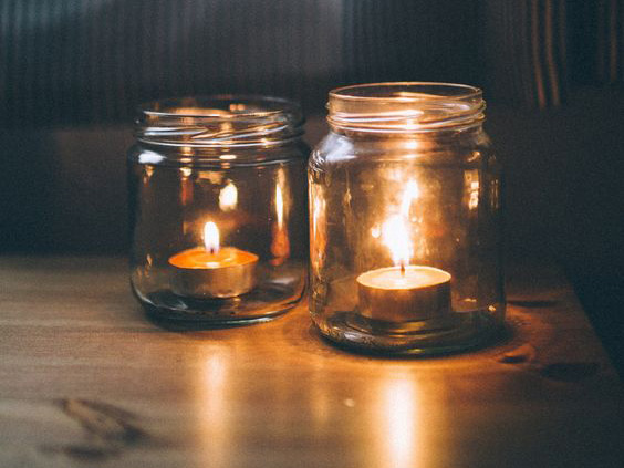 How to Make Your Home Cozy with Hygge
