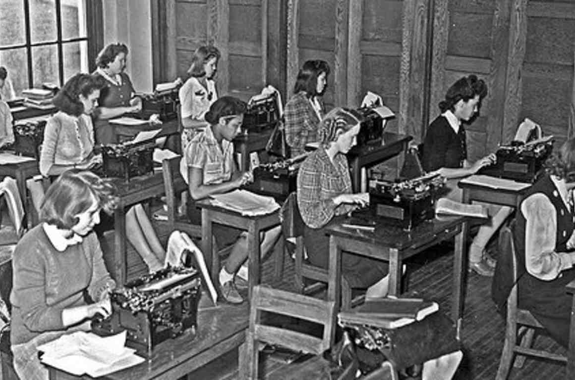 Should Public Schools Be Gender Segregated?