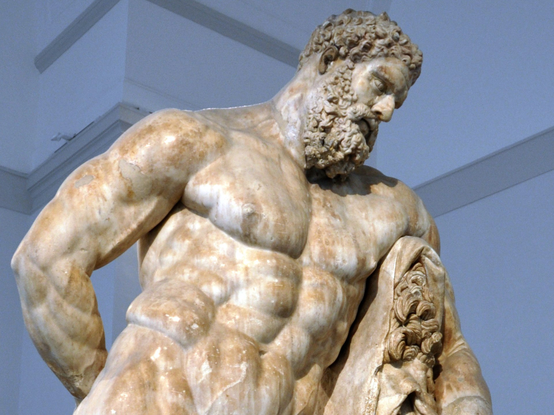 What is a Good Husband?